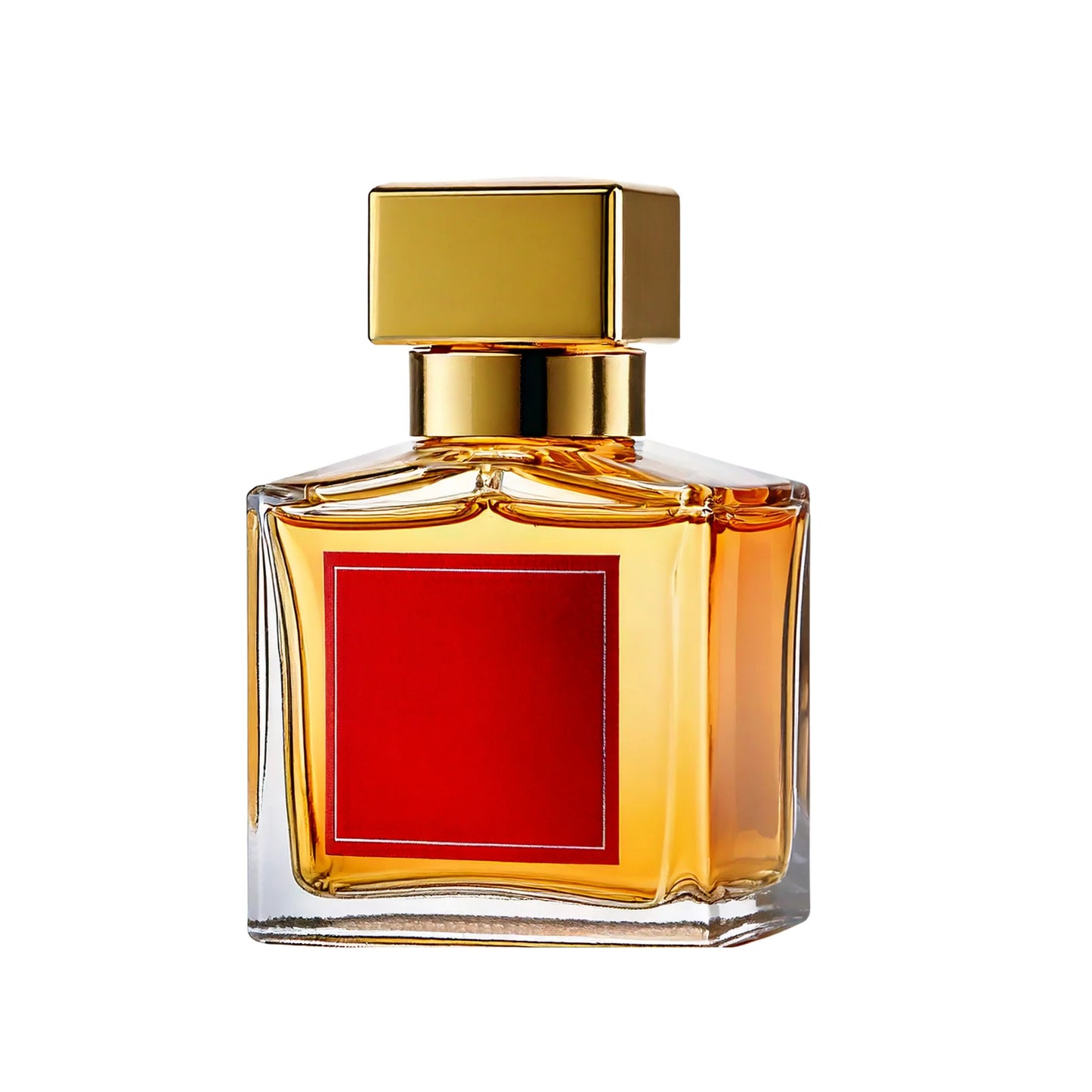 Designer Inspired Perfume & Aftershave 100ml Eau De Parfum