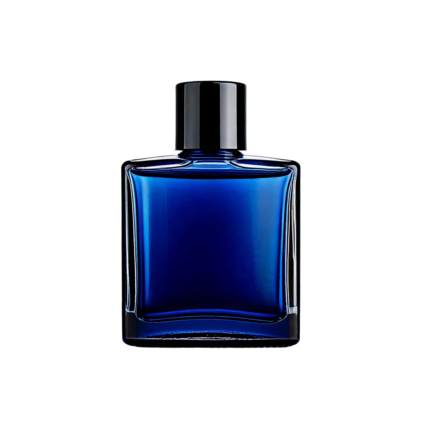 Designer Inspired Perfume & Aftershave 100ml Eau De Parfum