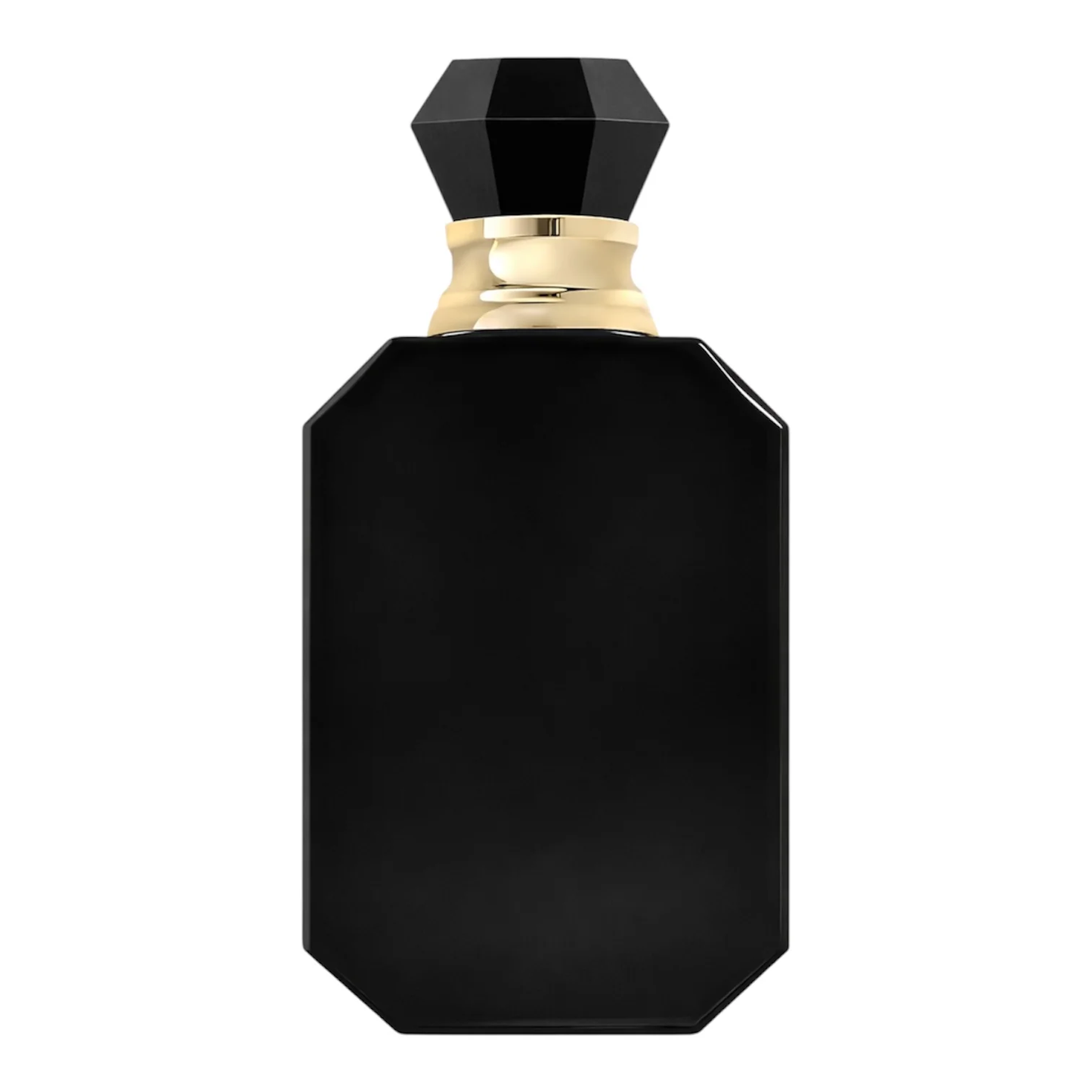 Wax Melts Snap Bars Aftershave Inspired