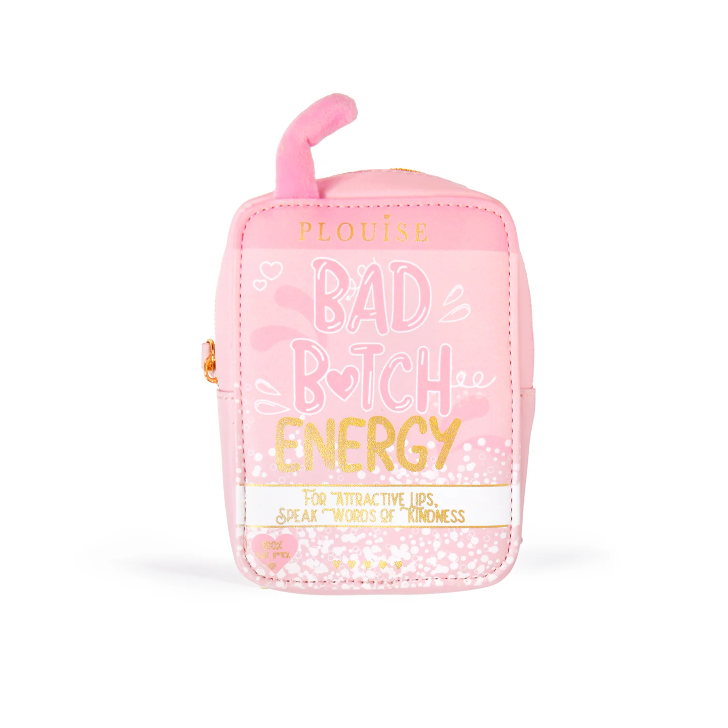 Bad Bitch Energy Bag