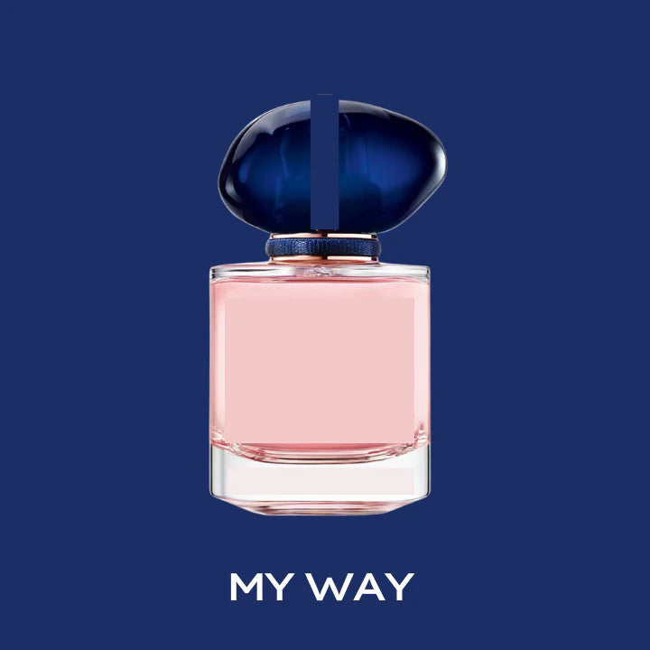 Designer Inspired Perfume & Aftershave 100ml Eau De Parfum