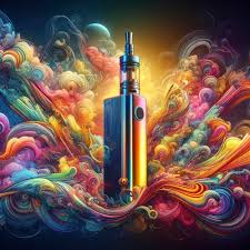 Vapes