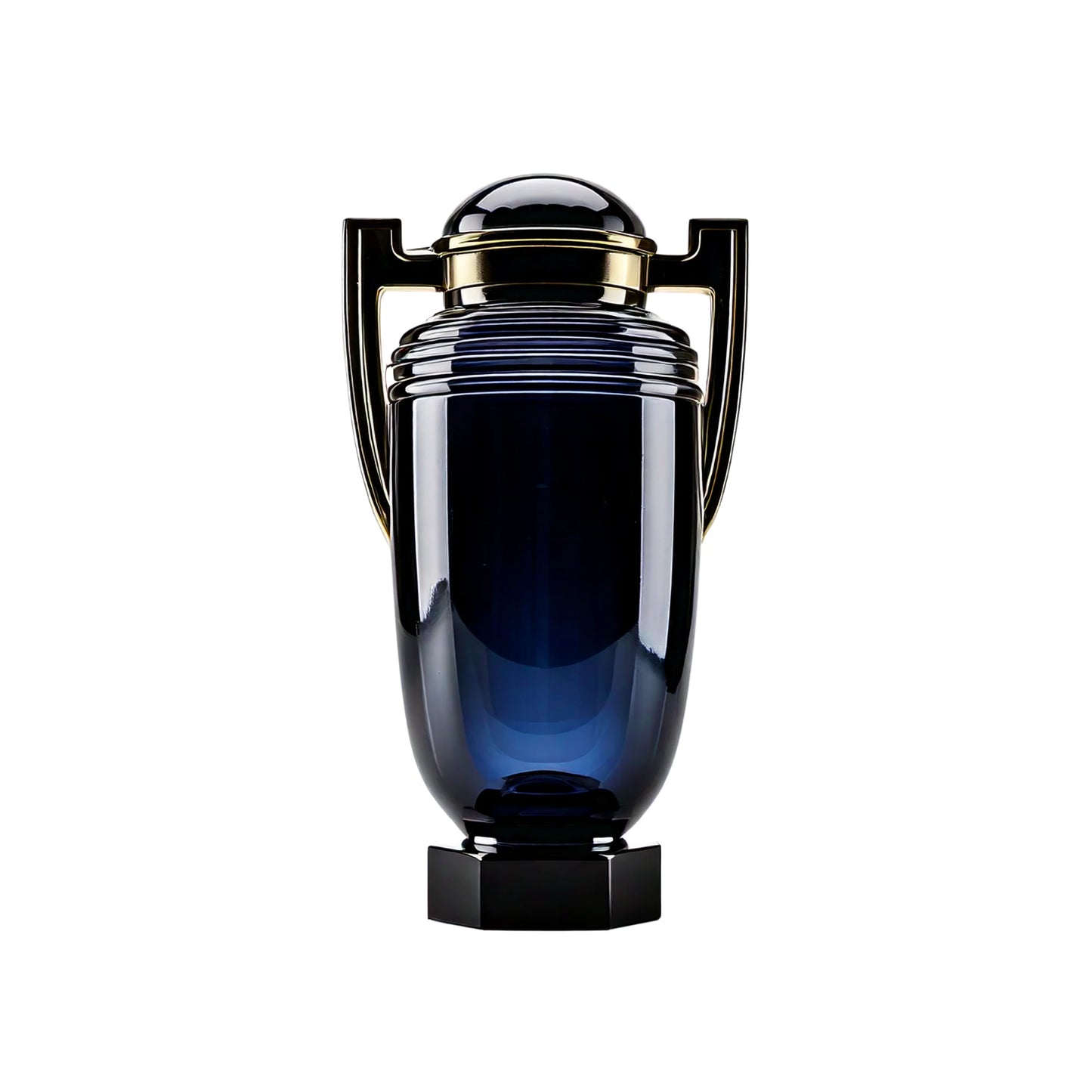 Designer Inspired Perfume &amp; Aftershave 100ml Eau De Parfum