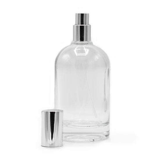 Designer Inspired Perfume &amp; Aftershave 100ml Eau De Parfum