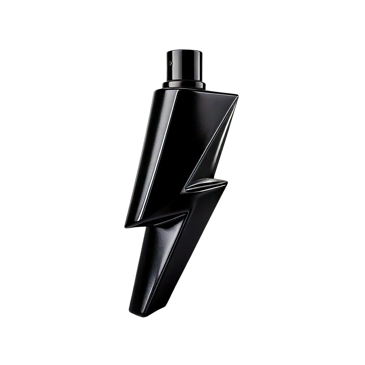 Designer Inspired Perfume &amp; Aftershave 100ml Eau De Parfum