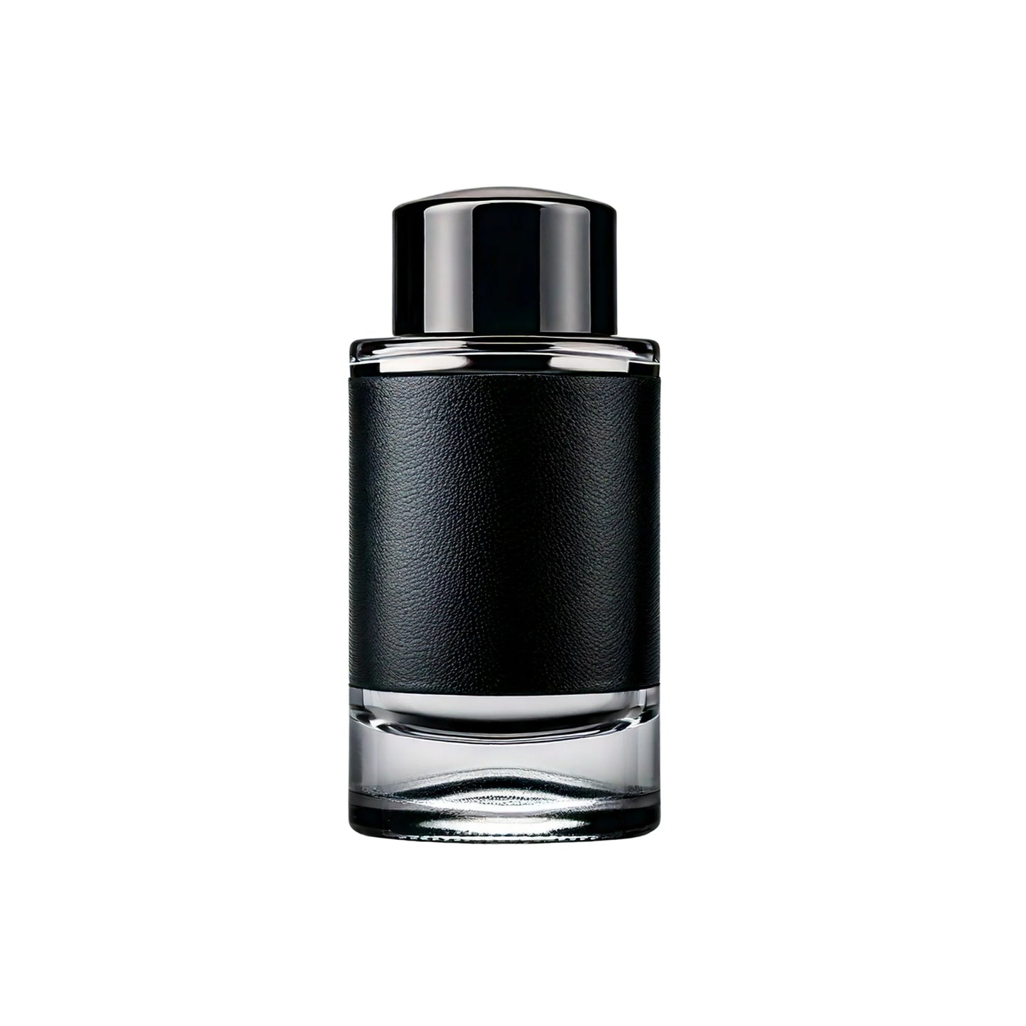 Designer Inspired Perfume &amp; Aftershave 100ml Eau De Parfum