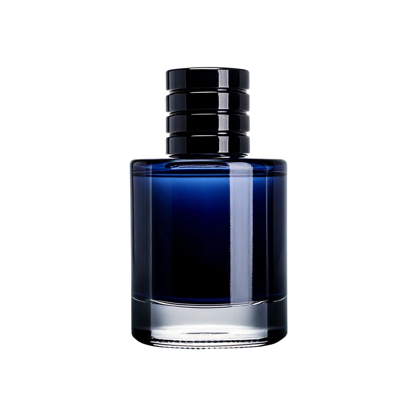 Designer Inspired Perfume &amp; Aftershave 100ml Eau De Parfum
