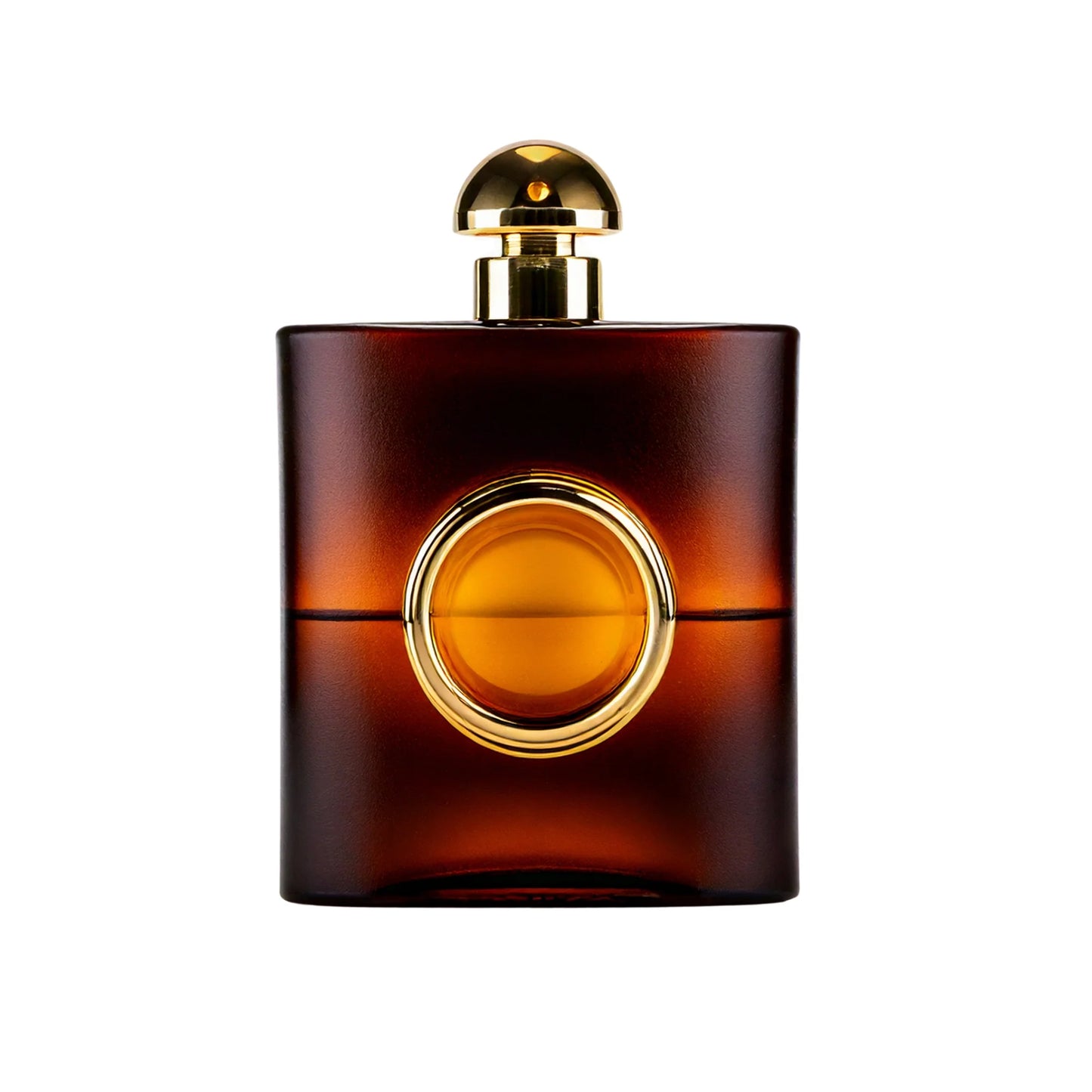 Designer Inspired Perfume &amp; Aftershave 100ml Eau De Parfum