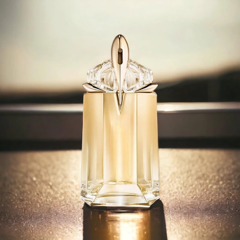 Scented Sizzlers Perfume Inspired