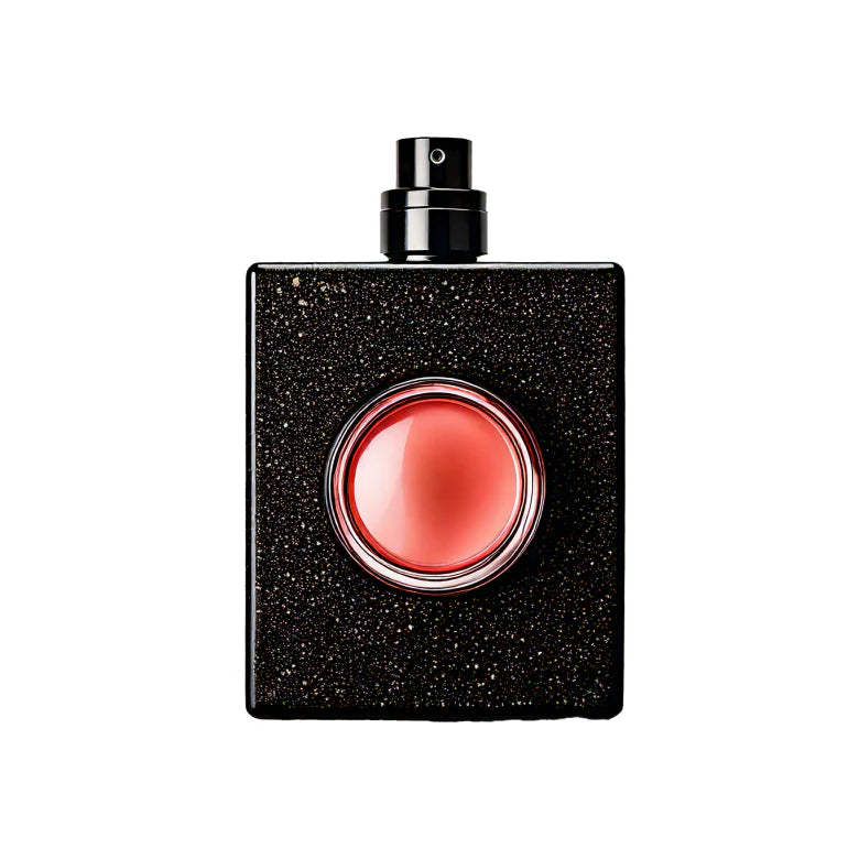 Designer Inspired Perfume &amp; Aftershave 100ml Eau De Parfum