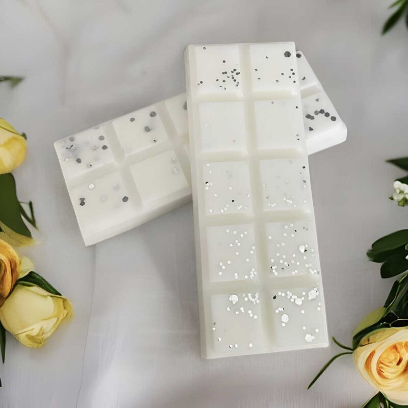 Wax Melts Snap Bars Aftershave Inspired