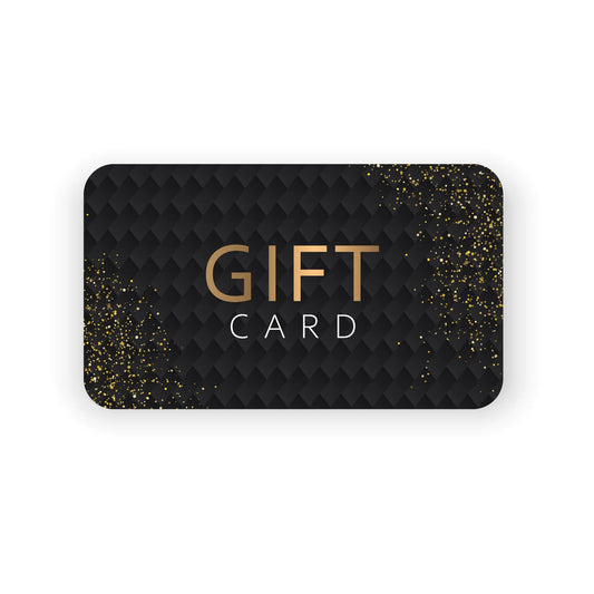RJ Aroma Gift Cards