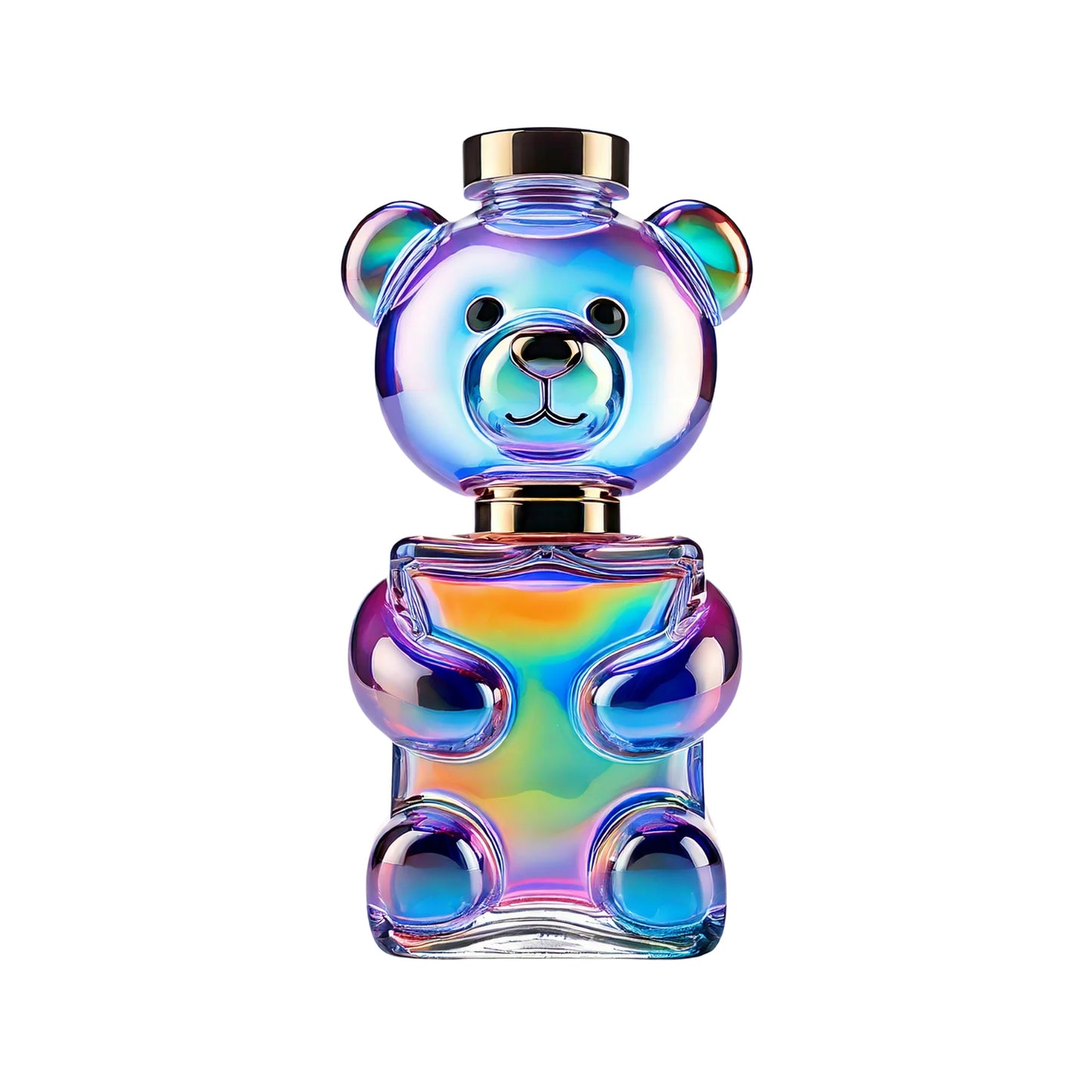 Designer Inspired Perfume &amp; Aftershave 100ml Eau De Parfum