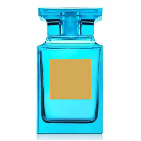 Designer Inspired Perfume &amp; Aftershave 100ml Eau De Parfum