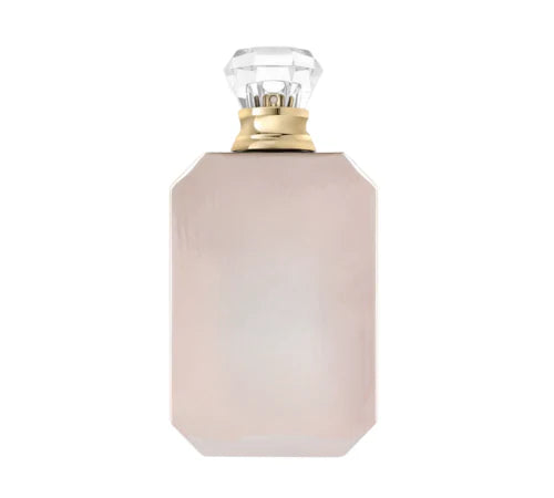 Designer Inspired Perfume &amp; Aftershave 100ml Eau De Parfum