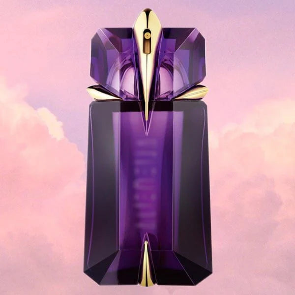 Scented Sizzlers Perfume Inspired
