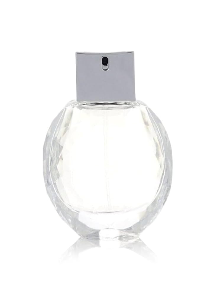 Designer Inspired Perfume &amp; Aftershave 100ml Eau De Parfum