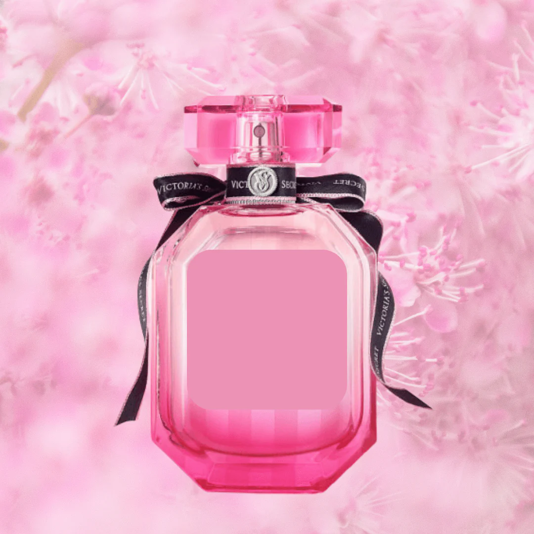 Scented Sizzlers Perfume Inspired