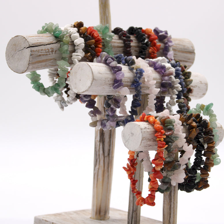 Chipstone Bracelet
