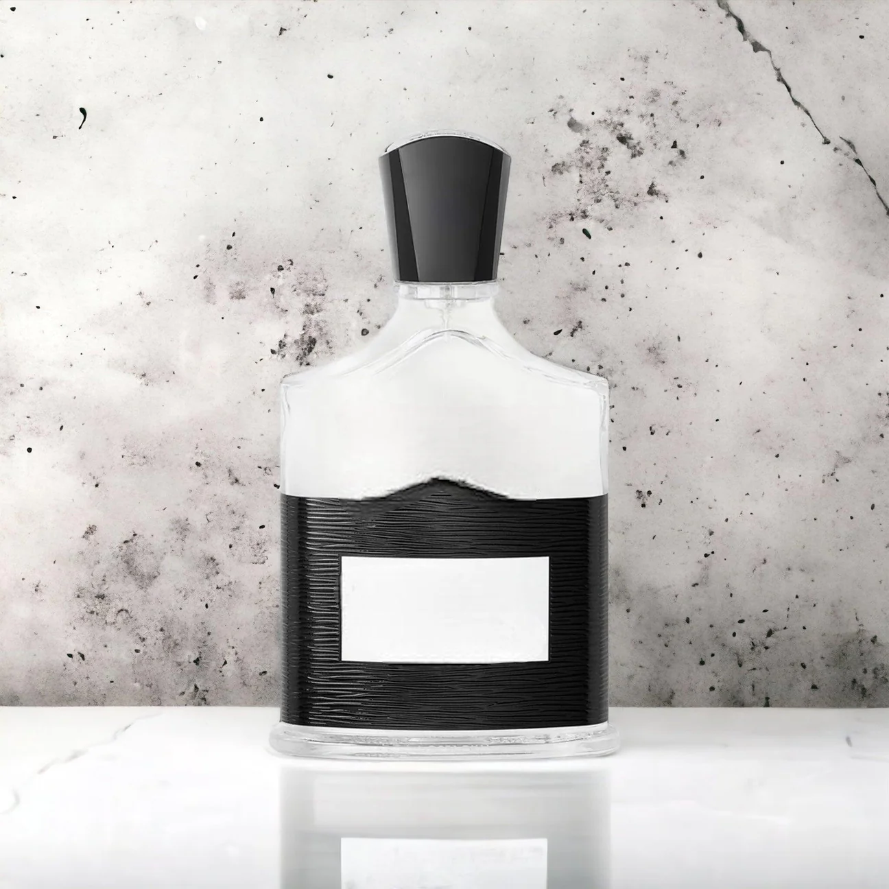 Scented Sizzlers Aftershave Inspired