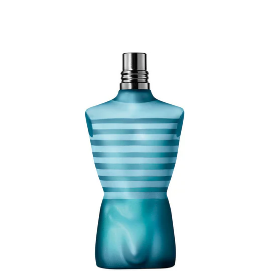 Scented Sizzlers Aftershave Inspired