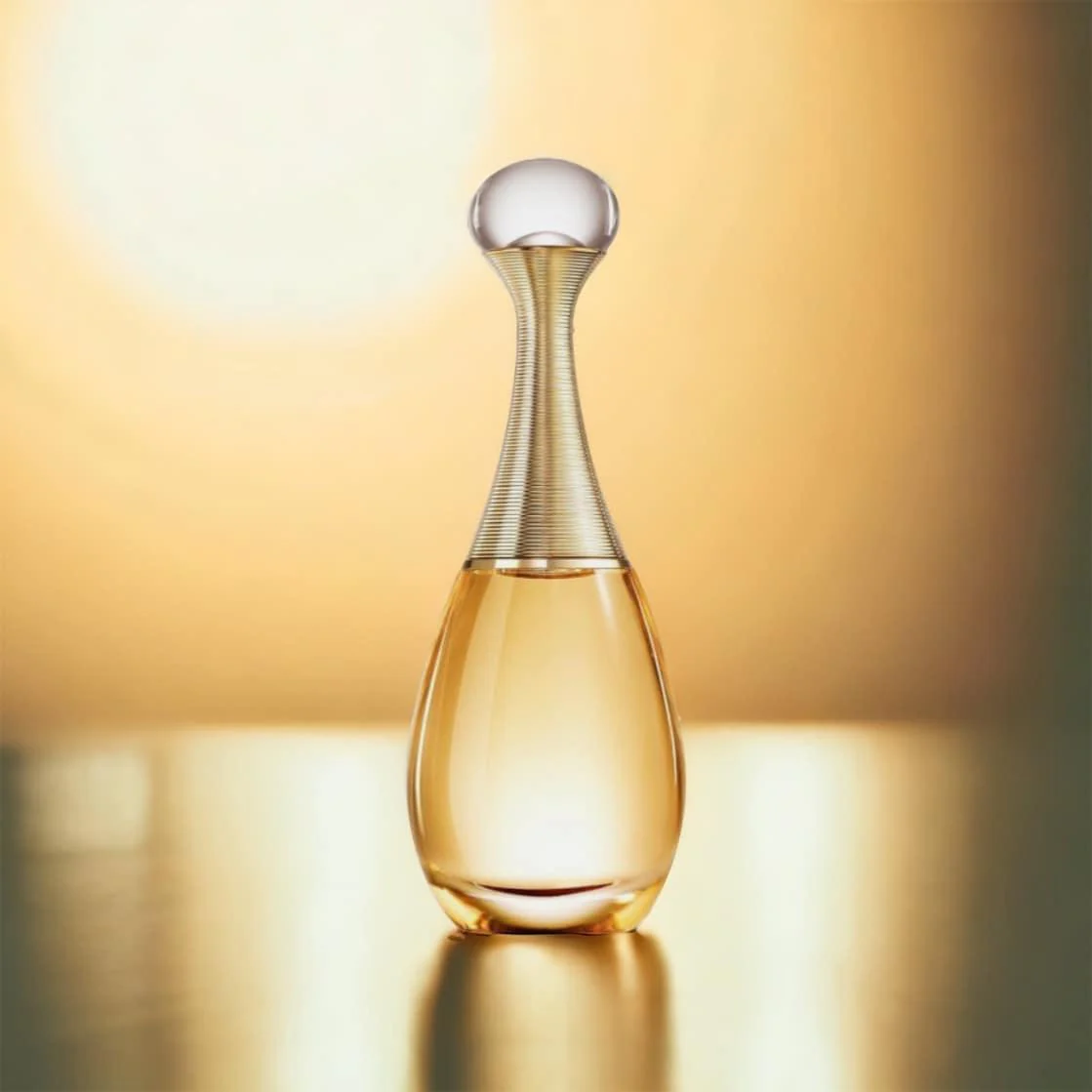 Scented Sizzlers Perfume Inspired