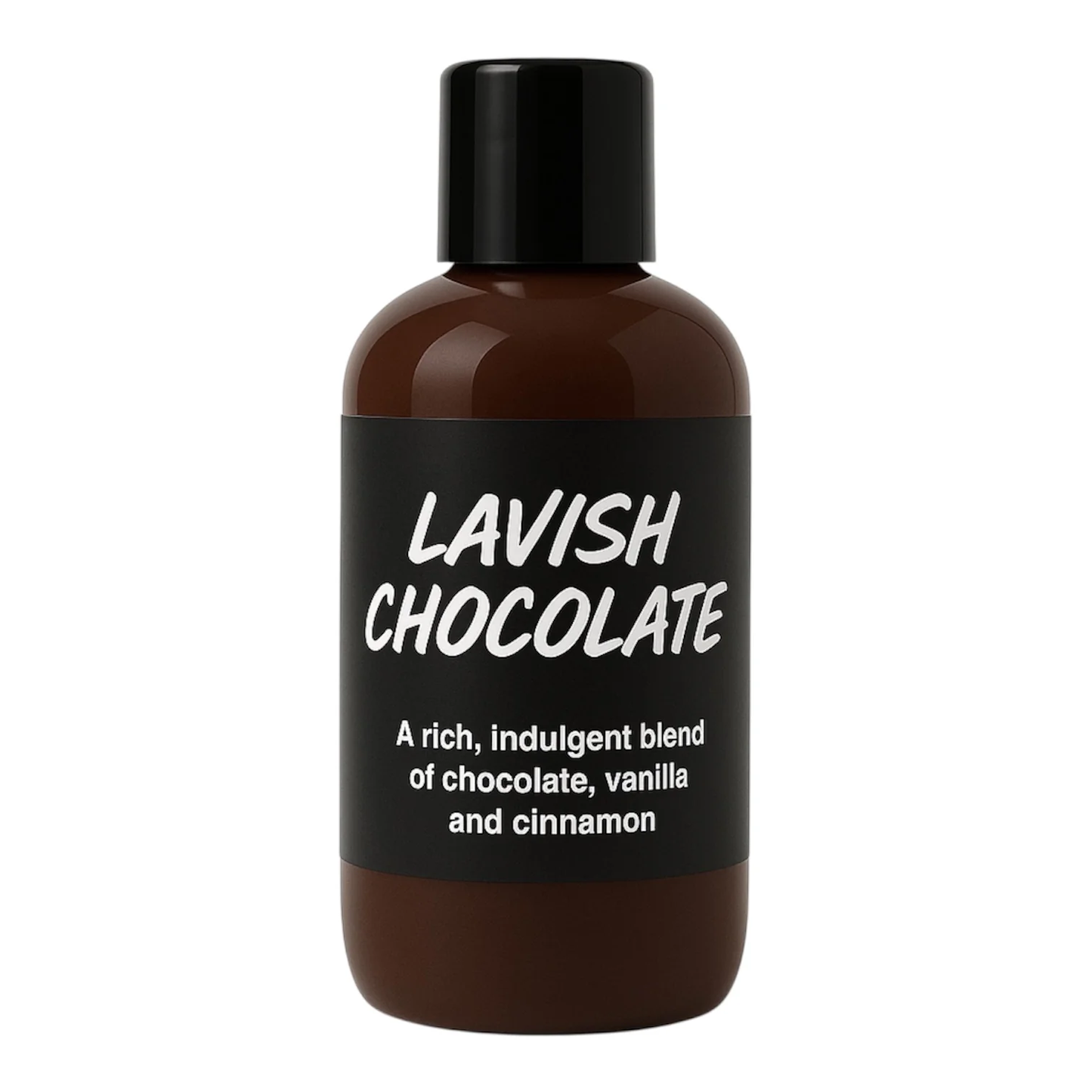 Lush Inspired Wax Melts