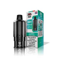 IVG XL 35K Prefilled Pod + Refill Container