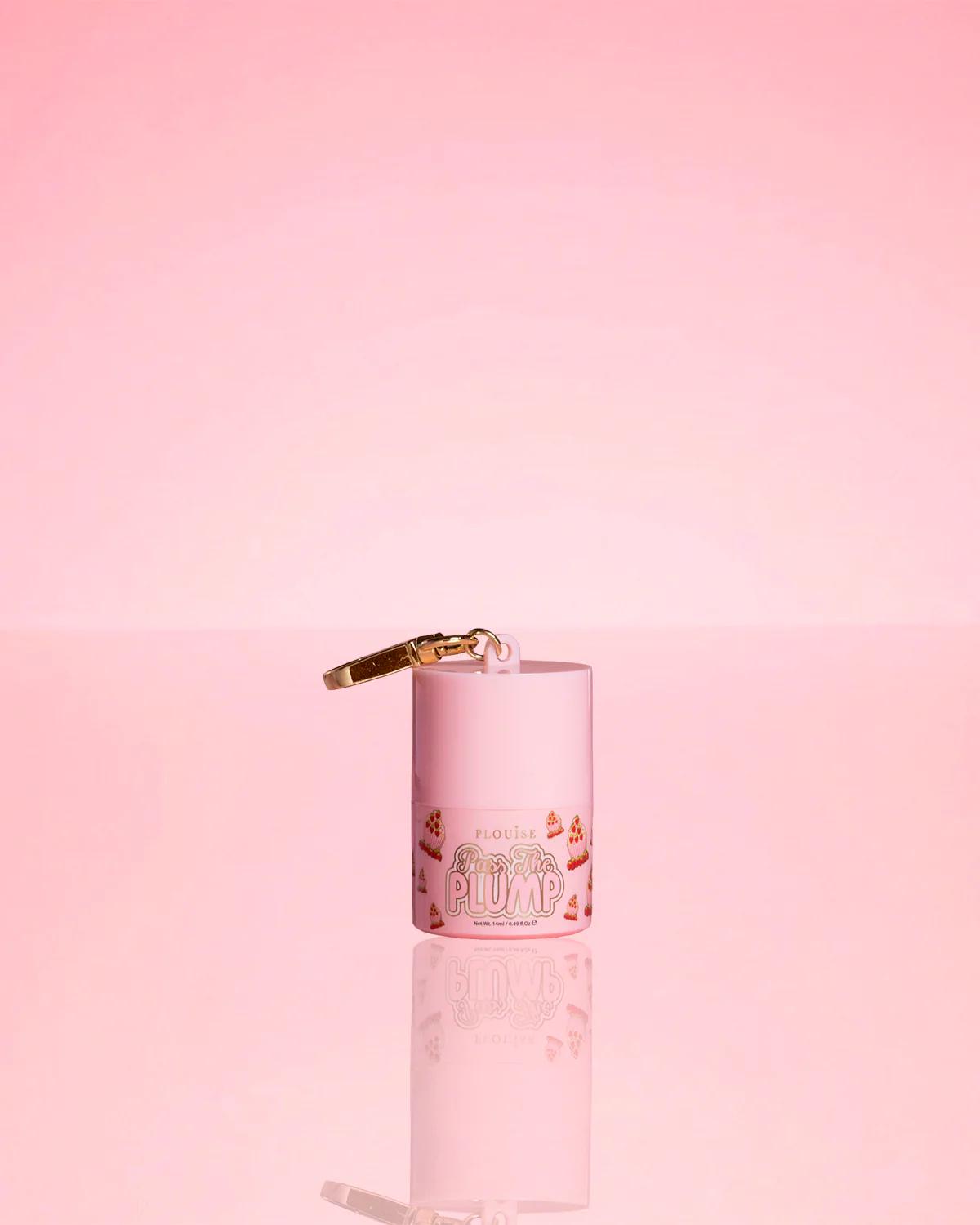 The TLC Tender Lip Care Kit