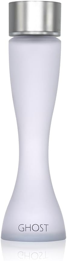 Designer Inspired Perfume &amp; Aftershave 100ml Eau De Parfum
