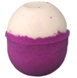 Perfume Aftershave Inspired Bath Bombs