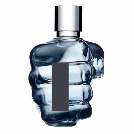 Scented Sizzlers Aftershave Inspired