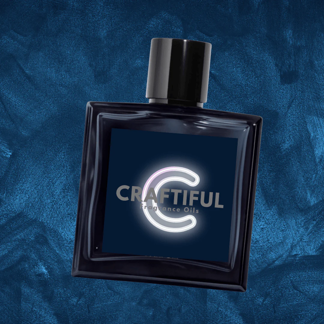 Scented Sizzlers Aftershave Inspired