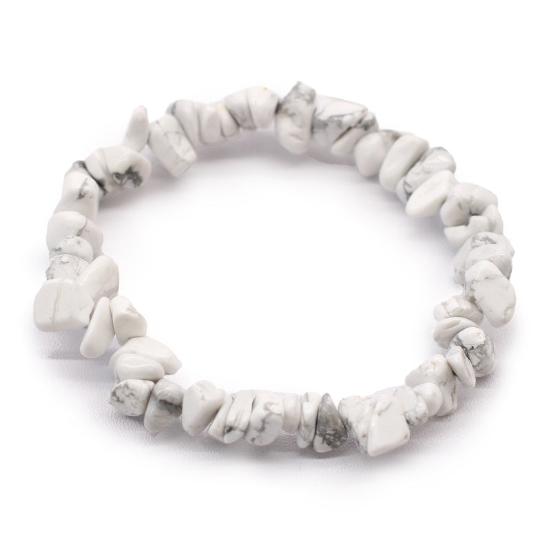 Chipstone Bracelet