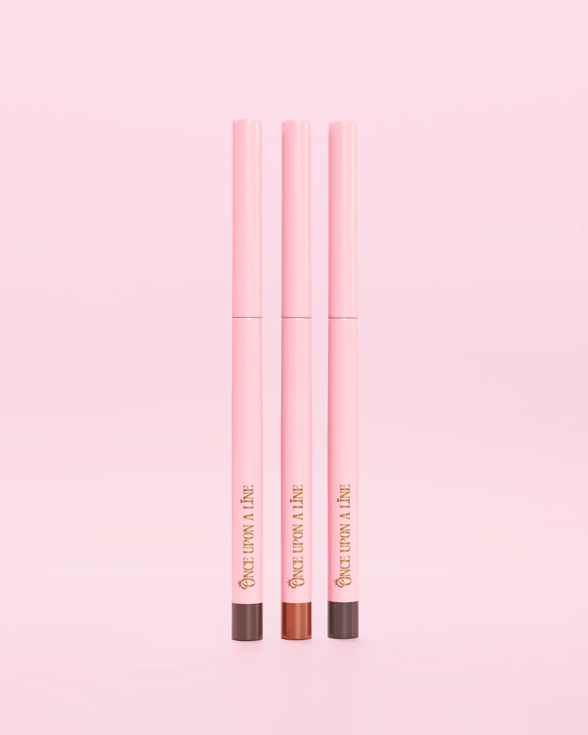 Falling For Makeup Set