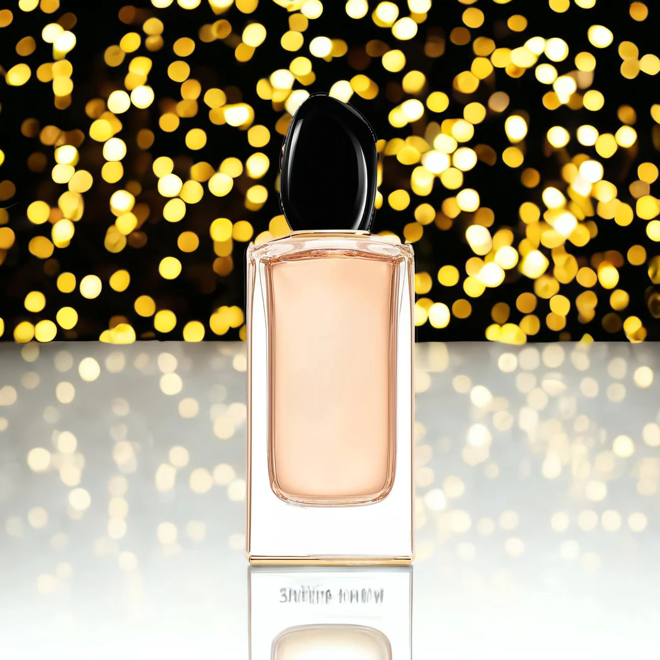 Scented Sizzlers Perfume Inspired