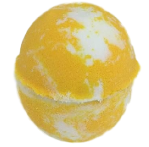 Perfume Aftershave Inspired Bath Bombs