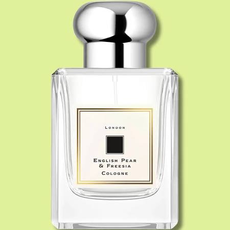 Designer Inspired Perfume &amp; Aftershave 100ml Eau De Parfum