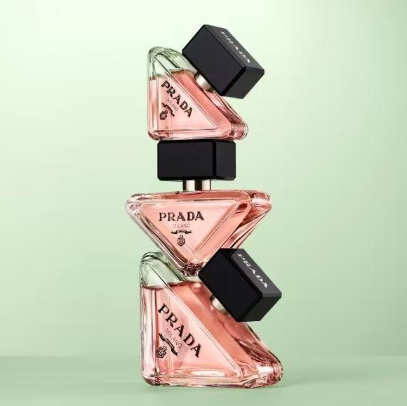 Scented Sizzlers Perfume Inspired
