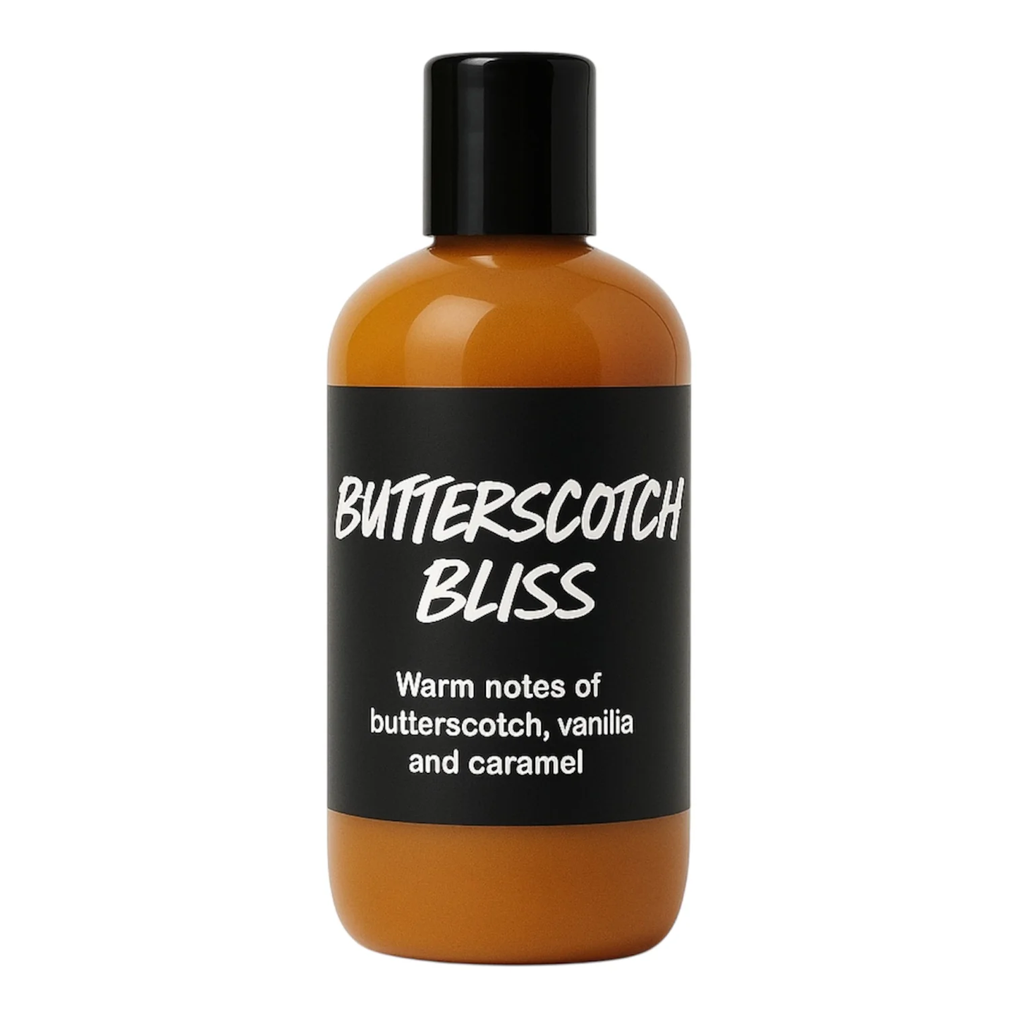 Lush Inspired Wax Melts