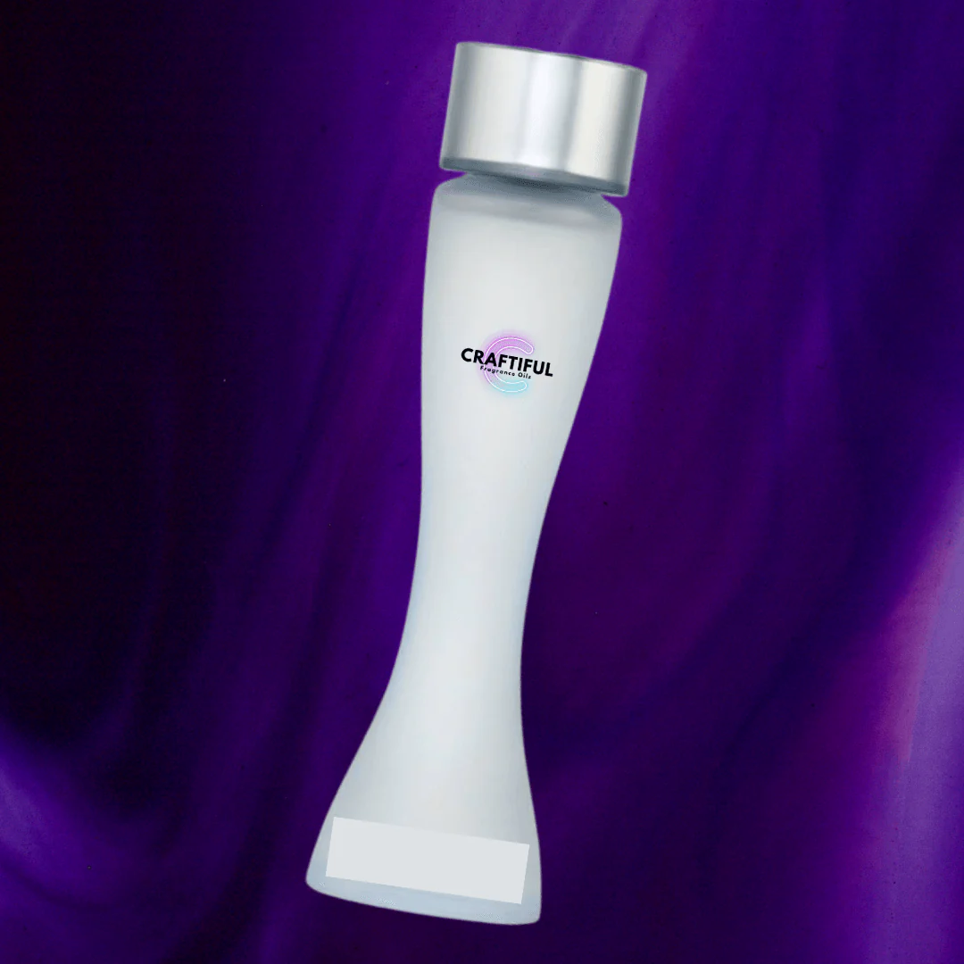 Scented Sizzlers Aftershave Inspired