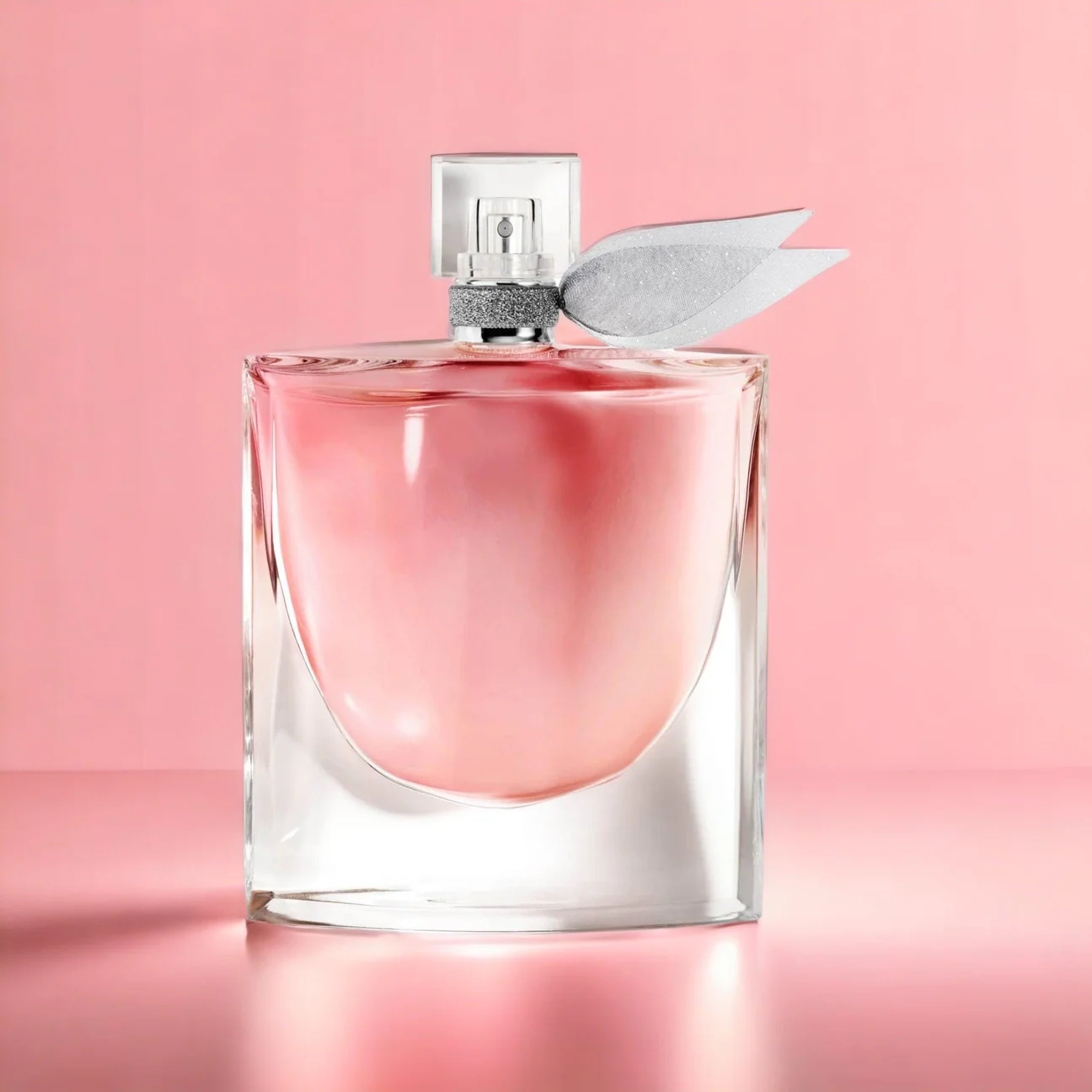 Scented Sizzlers Perfume Inspired