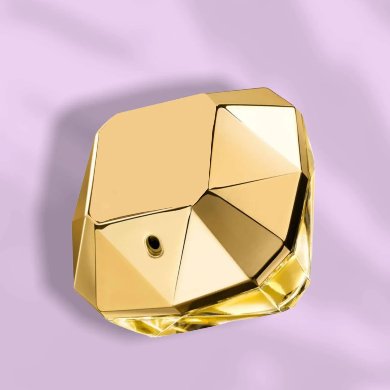 Scented Sizzlers Perfume Inspired
