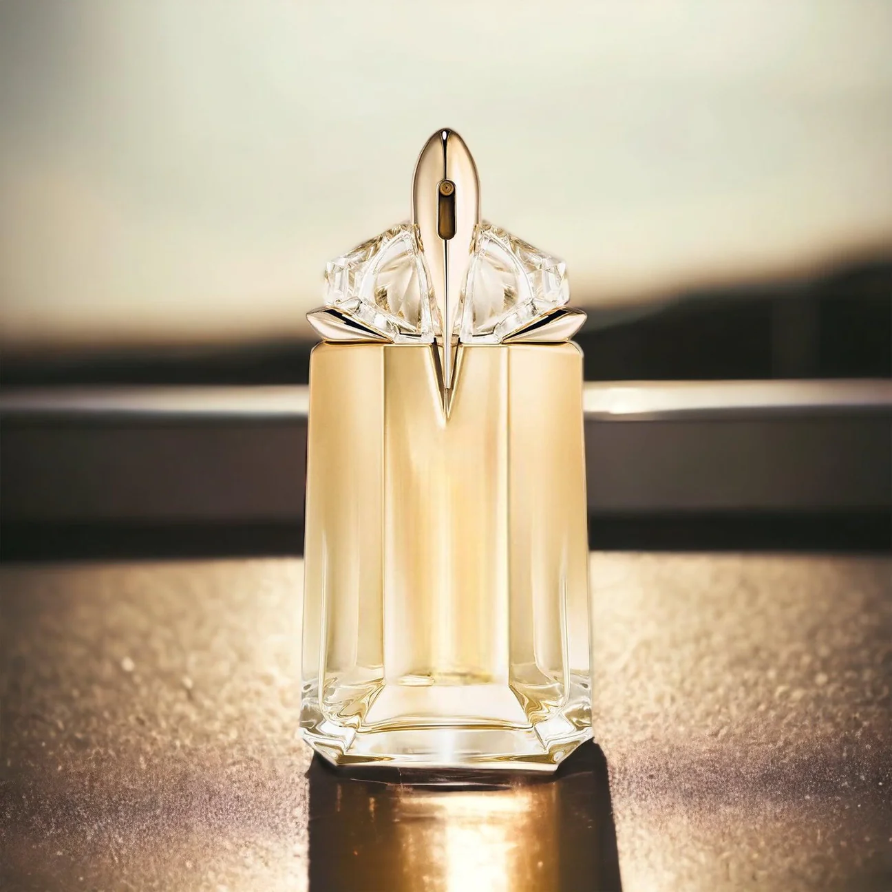 Designer Inspired Perfume &amp; Aftershave 100ml Eau De Parfum