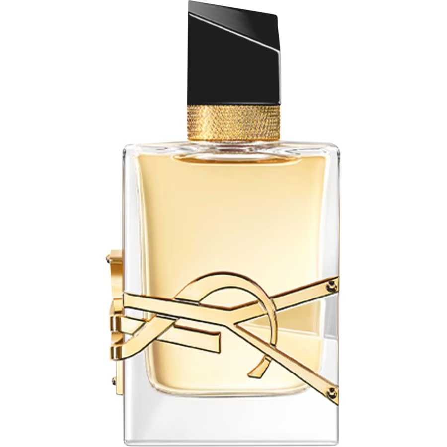 Designer Inspired Perfume &amp; Aftershave 100ml Eau De Parfum