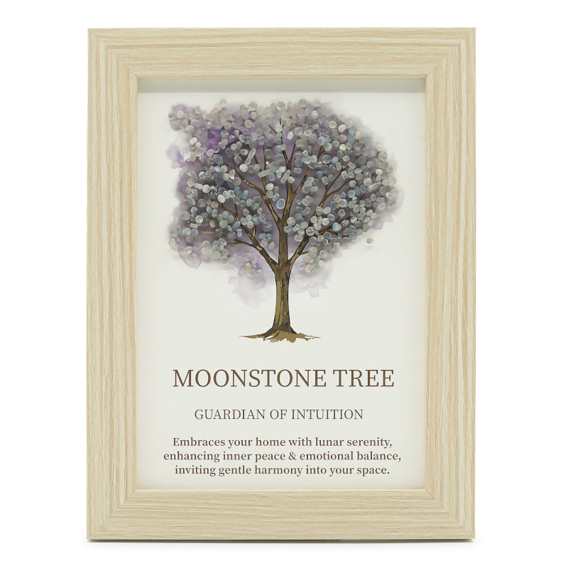 Gemstone Pictures