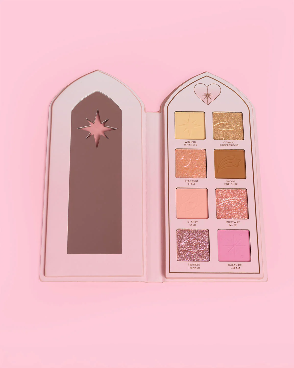 Reach For The Stars Set