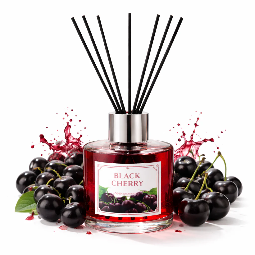 Reed Diffuser