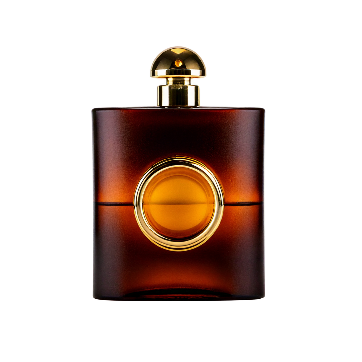 Wax Melts Snap Bars Perfume Inspired