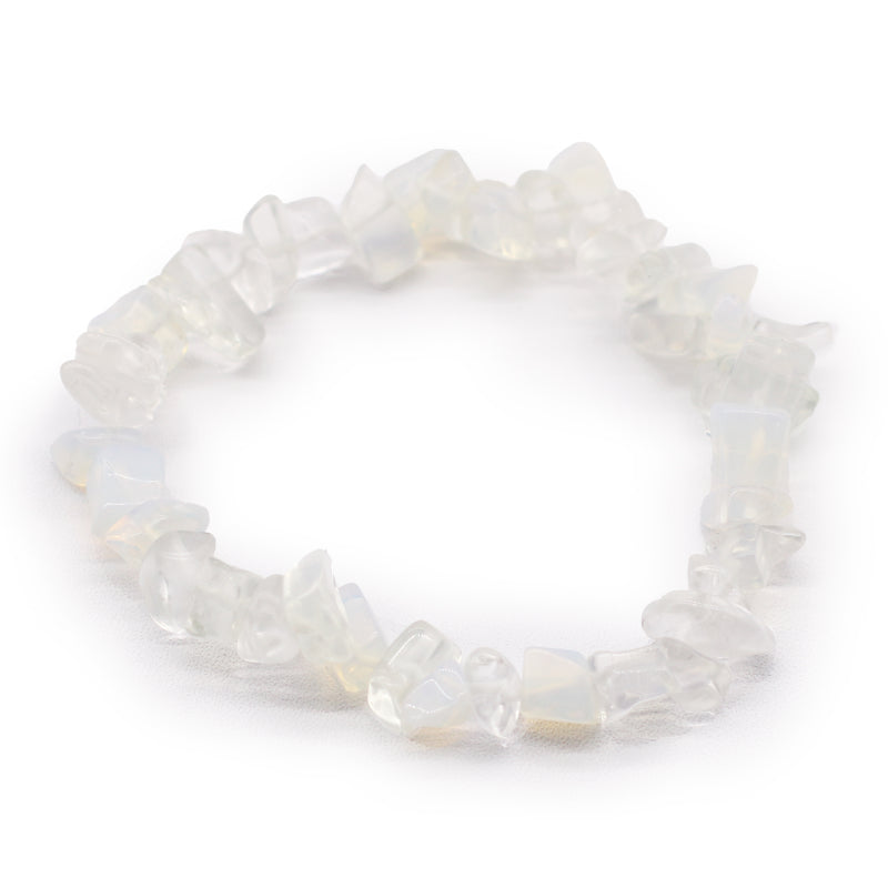 Chipstone Bracelet